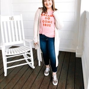 topshop candy platform sneaker